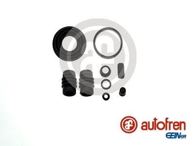 AUTOFREN SEINSA D4723 EAN: 8430320056814.