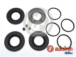 AUTOFREN SEINSA D4724