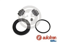 AUTOFREN SEINSA D4725