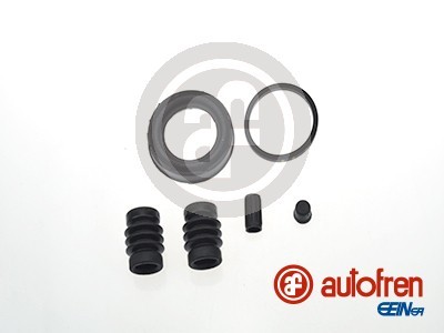 AUTOFREN SEINSA D4726 EAN: 8430320056852.