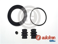 AUTOFREN SEINSA D4728