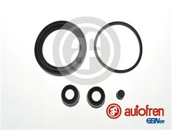 AUTOFREN SEINSA D4734
