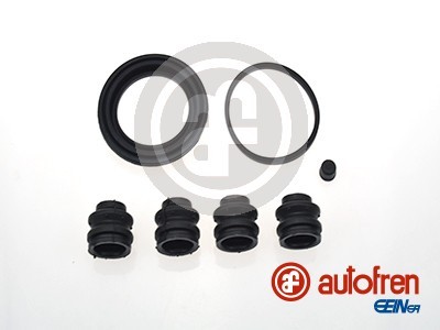 AUTOFREN SEINSA D4737 EAN: 8430320056432.