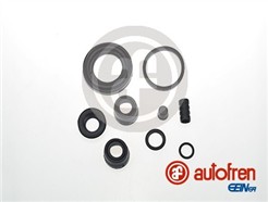 AUTOFREN SEINSA D4742