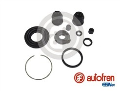 AUTOFREN SEINSA D4743