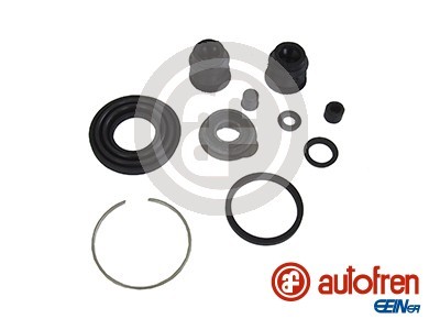 AUTOFREN SEINSA D4743 EAN: 8430320056630.