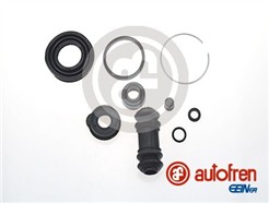 AUTOFREN SEINSA D4744
