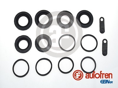 AUTOFREN SEINSA D4746 EAN: 8430320063102.