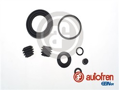 AUTOFREN SEINSA D4752