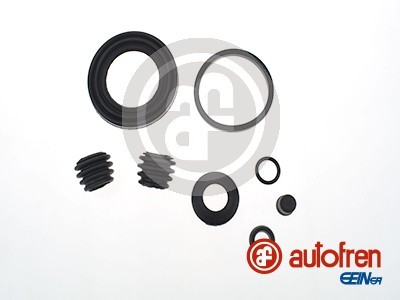 AUTOFREN SEINSA D4752 EAN: 8430320059464.