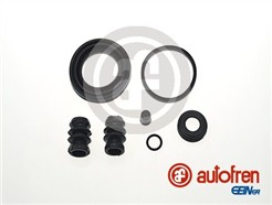 AUTOFREN SEINSA D4757
