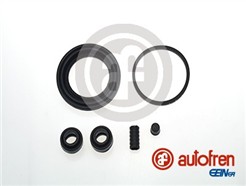 AUTOFREN SEINSA D4760