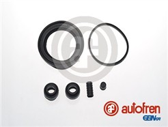 AUTOFREN SEINSA D4764