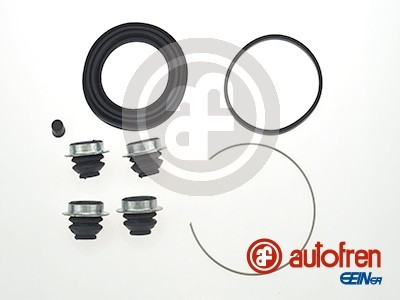 AUTOFREN SEINSA D4767 EAN: 8430320059105.