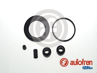 AUTOFREN SEINSA D4768 EAN: 8430320059112.