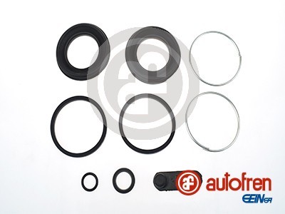 AUTOFREN SEINSA D4769 EAN: 8430320059129.