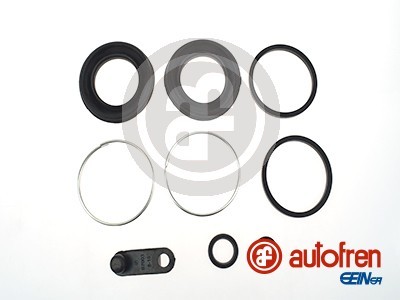 AUTOFREN SEINSA D4770 EAN: 8430320059136.
