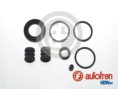 AUTOFREN SEINSA D4774 EAN: 8430320059167.