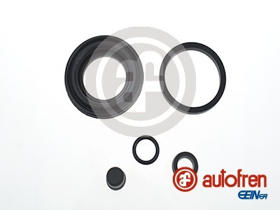AUTOFREN SEINSA D4779 EAN: 8430320059280.