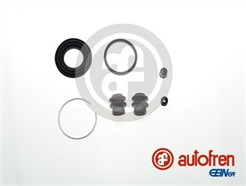 AUTOFREN SEINSA D4784