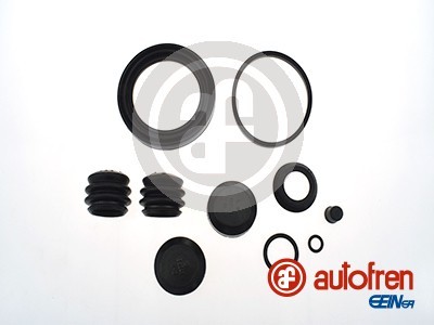 AUTOFREN SEINSA D4787 EAN: 8430320059617.