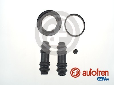 AUTOFREN SEINSA D4789 EAN: 8430320068152.