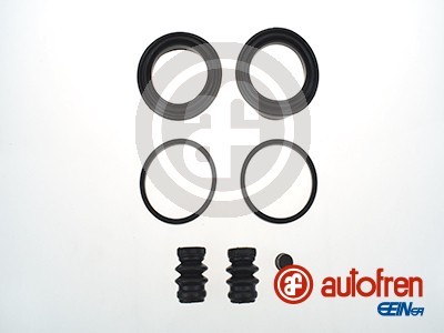 AUTOFREN SEINSA D4790 EAN: 8430320063096.