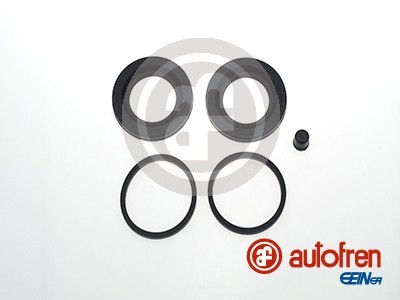 AUTOFREN SEINSA D4792 EAN: 8430320063140.