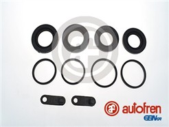 AUTOFREN SEINSA D4793