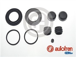 AUTOFREN SEINSA D4795