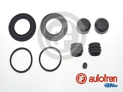 AUTOFREN SEINSA D4795 EAN: 8430320060651.
