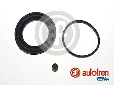 AUTOFREN SEINSA D4796 EAN: 8430320060675.