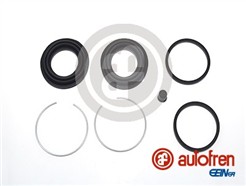 AUTOFREN SEINSA D4798