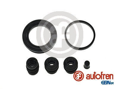 AUTOFREN SEINSA D4802 EAN: 8430320060903.