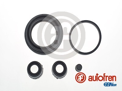 AUTOFREN SEINSA D4804 EAN: 8430320062501.