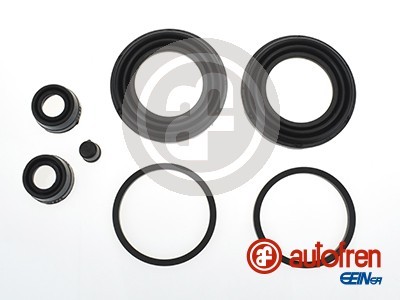 AUTOFREN SEINSA D4805 EAN: 8430320062518.
