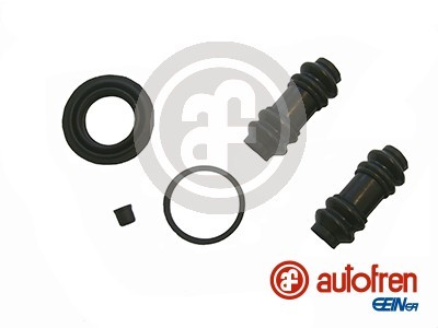 AUTOFREN SEINSA D4816 EAN: 8430320066929.
