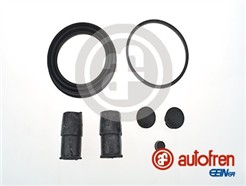 AUTOFREN SEINSA D4823