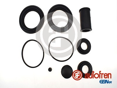 AUTOFREN SEINSA D4825 EAN: 8430320061498.