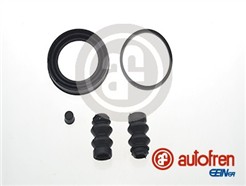 AUTOFREN SEINSA D4828