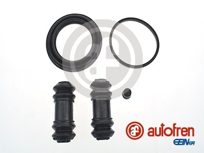 AUTOFREN SEINSA D4829 EAN: 8430320063621.