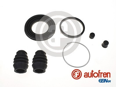 AUTOFREN SEINSA D4831 EAN: 8430320061528.