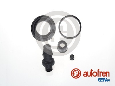 AUTOFREN SEINSA D4836 EAN: 8430320062303.