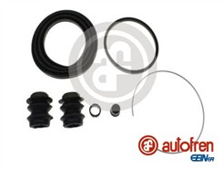 AUTOFREN SEINSA D4839