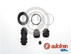AUTOFREN SEINSA D4840