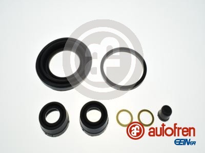 AUTOFREN SEINSA D4841 EAN: 8430320062648.