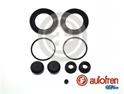 AUTOFREN SEINSA D4844