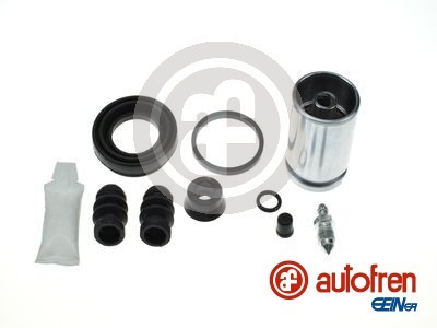 AUTOFREN SEINSA D4848K EAN: 8430320271101.