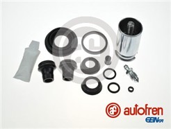 AUTOFREN SEINSA D4853K
