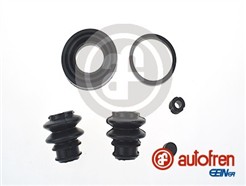 AUTOFREN SEINSA D4874